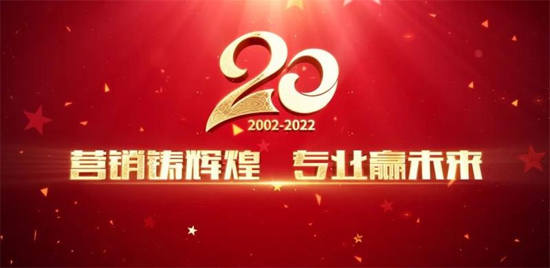 1652939556224807.jpg 105.jpg